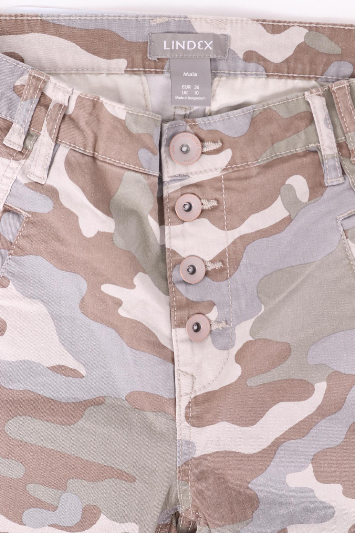 Панталон LINDEX3