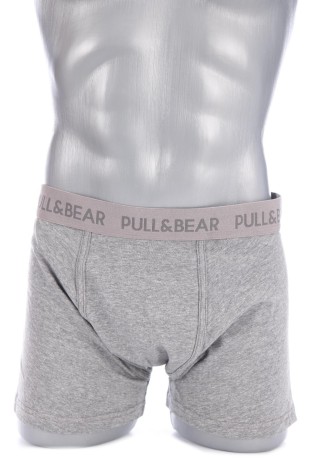 Боксери/Слипове PULL&BEAR