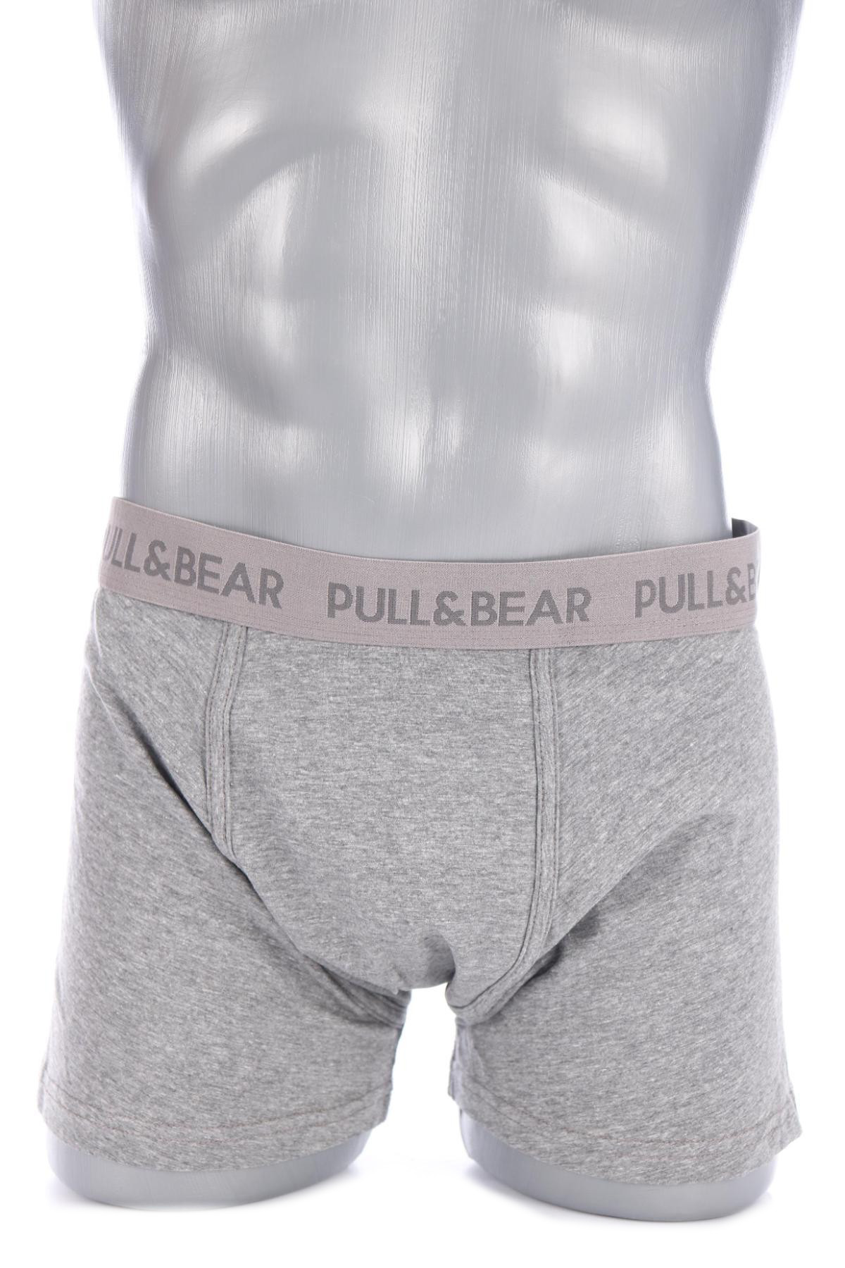 Боксери/Слипове PULL&BEAR1