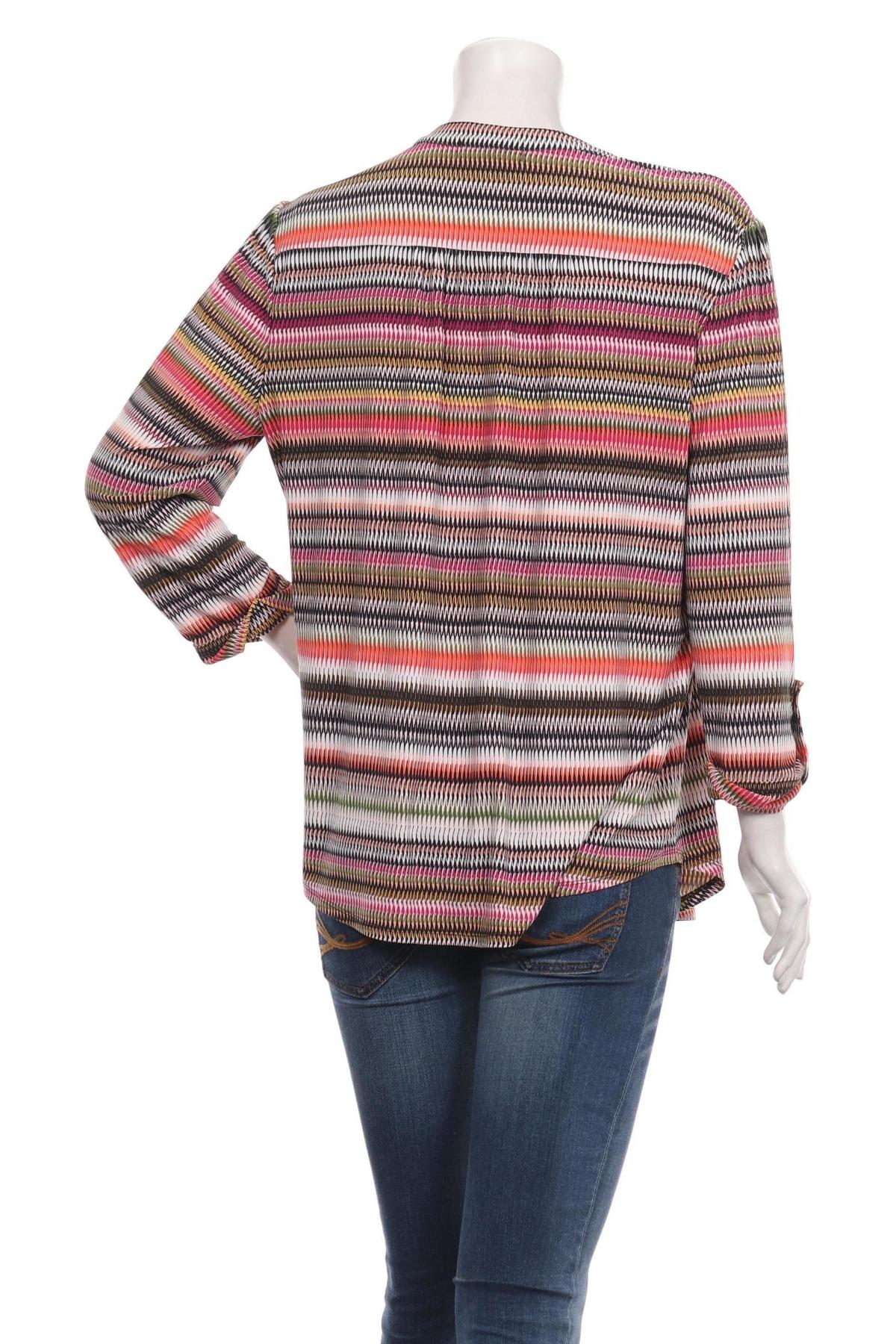 Блуза WESTPORT 19622