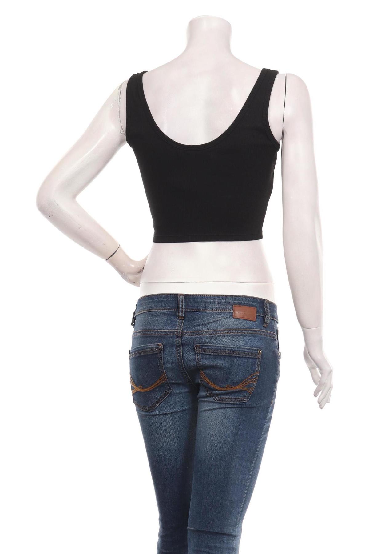 Потник CALVIN KLEIN JEANS2