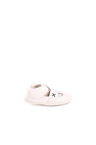 Pantofi SHEIN