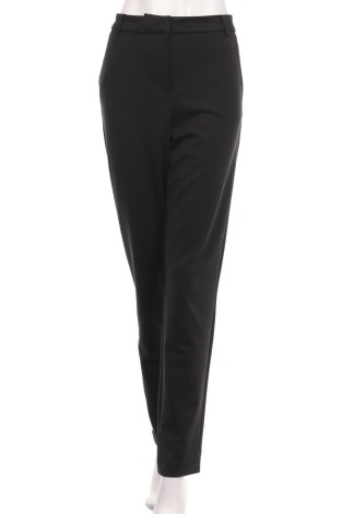 Pantalon VERO MODA