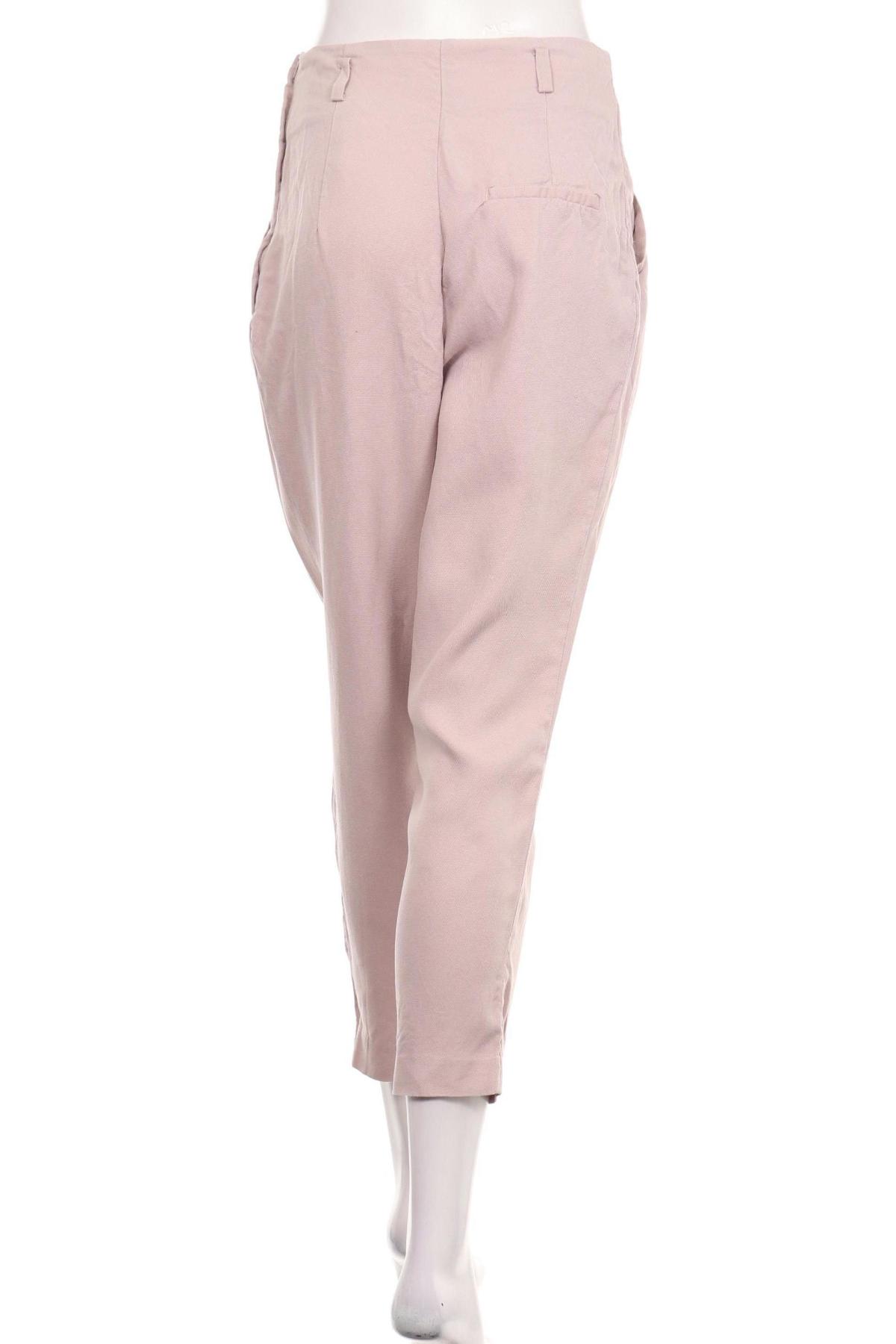 Панталон H&M2