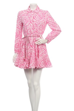 Rochie casual ZARA