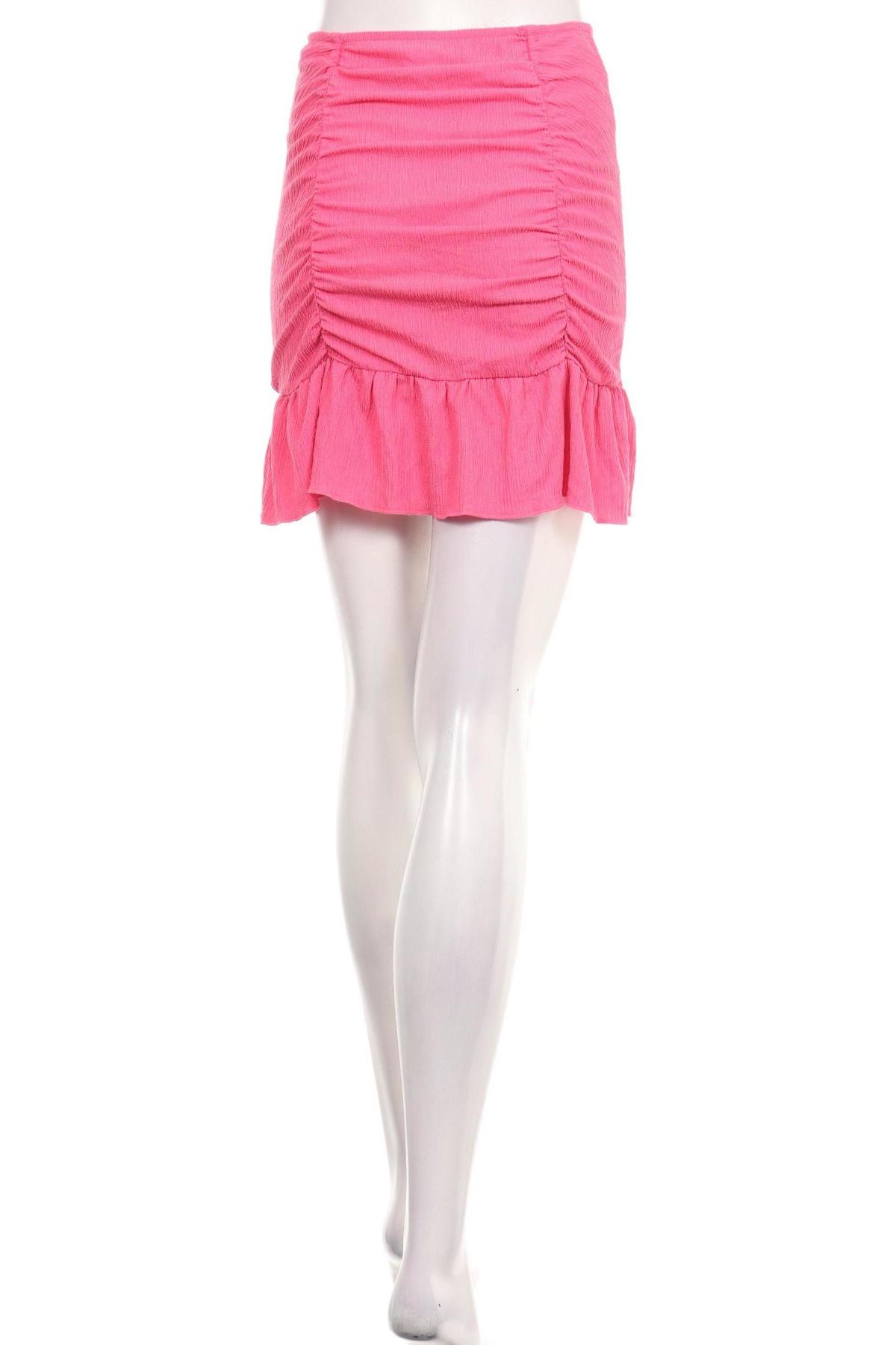 Пола GINA TRICOT2