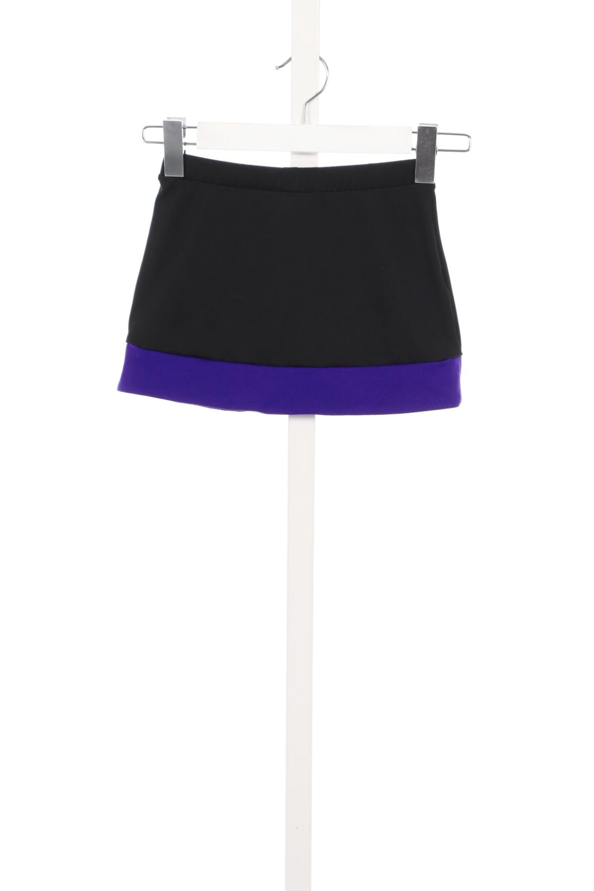 Детска пола VARSITY SPIRIT2