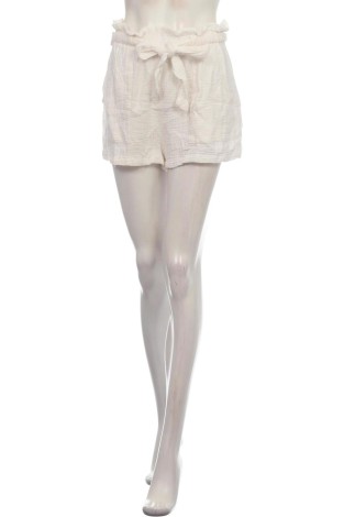 Pantaloni scurţi SHEIN