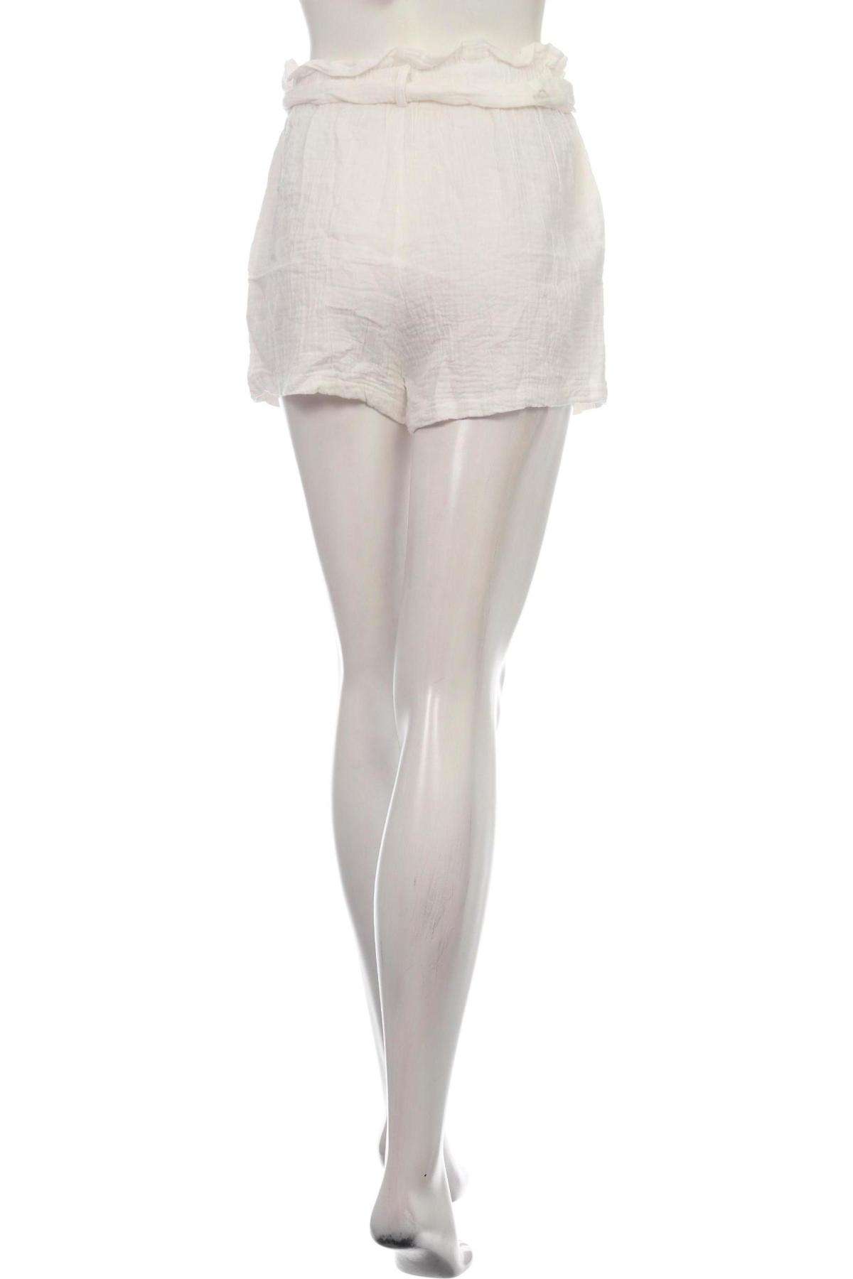 Къси панталони SHEIN2