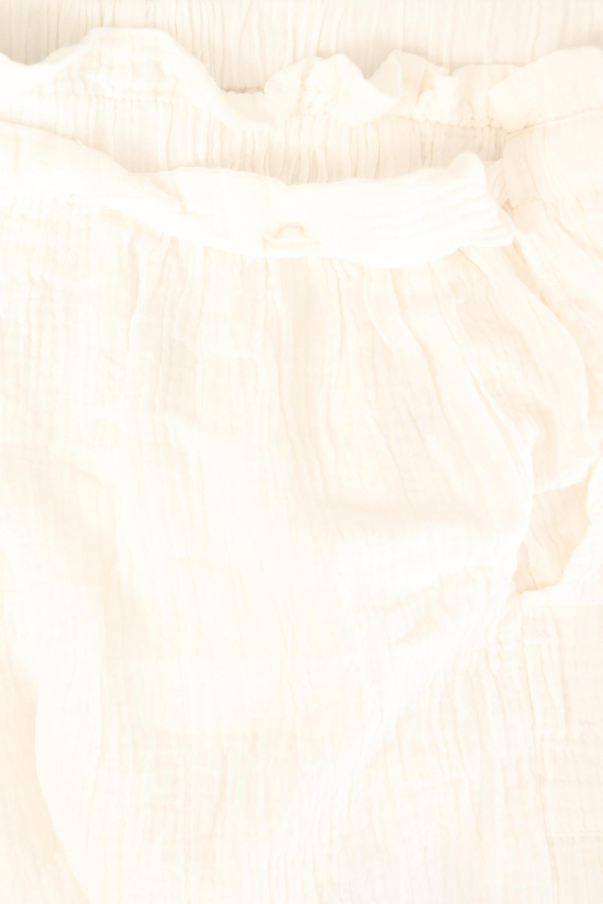 Къси панталони SHEIN4