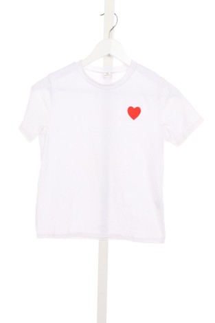 Tricou copii SHEIN