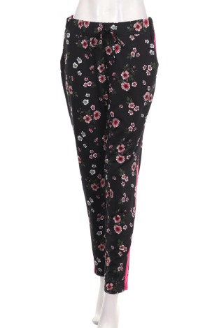 Pantalon LAURA TORELLI