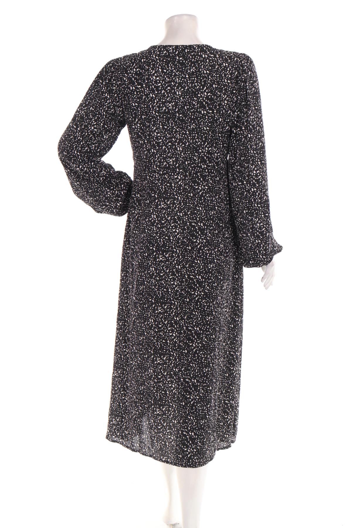 Ежедневна рокля MISSGUIDED2