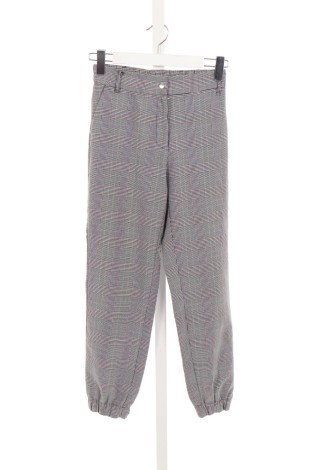 Pantalon TALLY WEIJL
