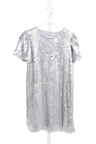 Rochie fată RESERVED