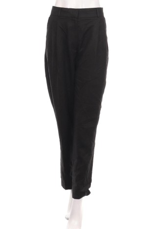 Панталон RESERVED