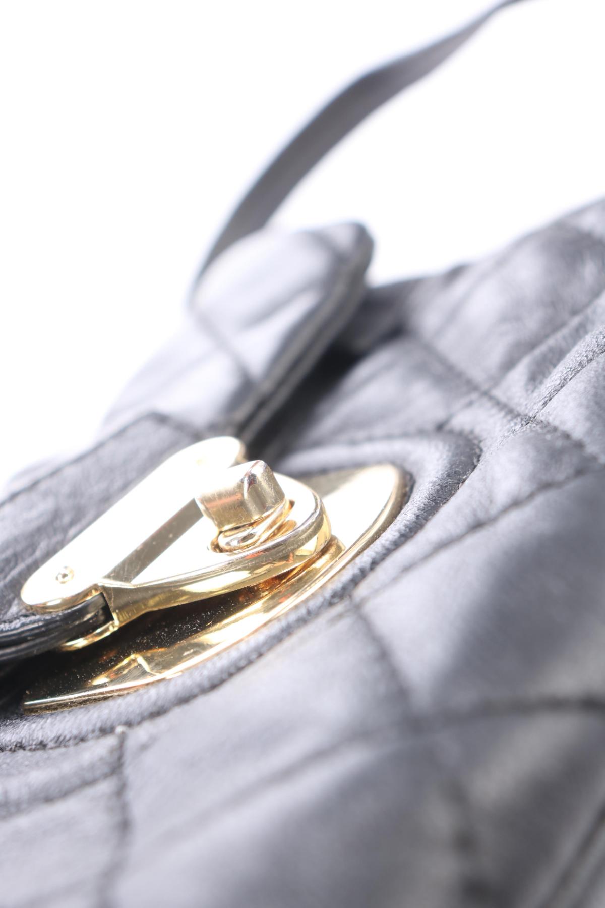 Кожена чанта CALVIN KLEIN4