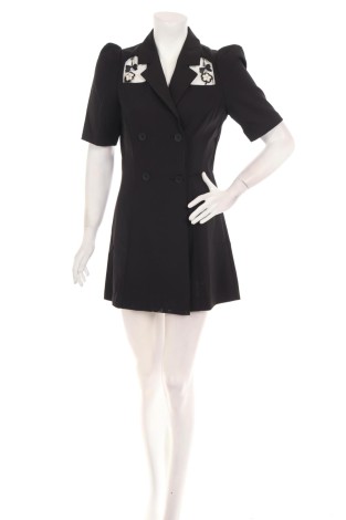Salopetă VERO MODA