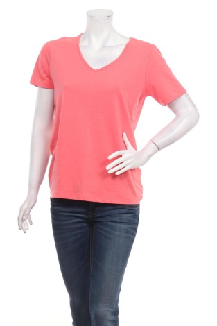 Tricou ZAVANNA