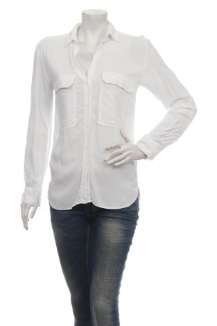 Cămaşă casual ZARA
