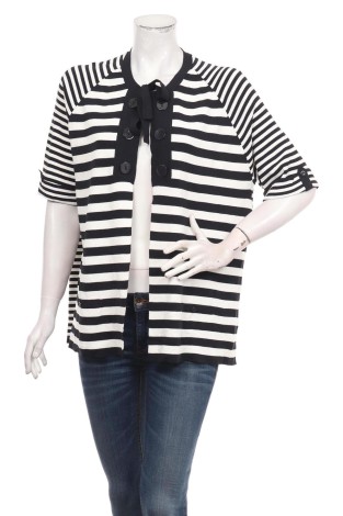 Жилетка GERRY WEBER - Mania Жилетка GERRY WEBER