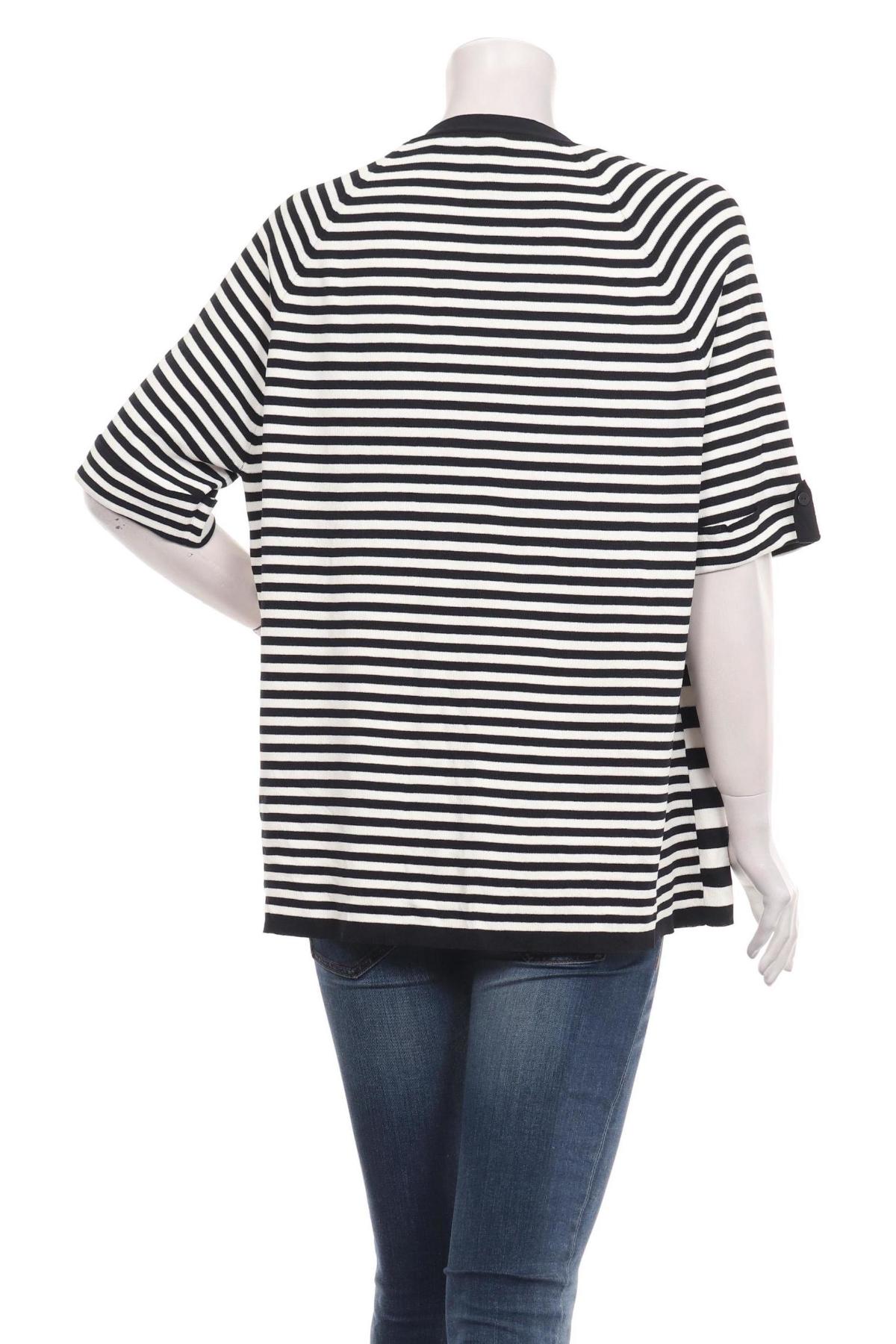 Жилетка GERRY WEBER2