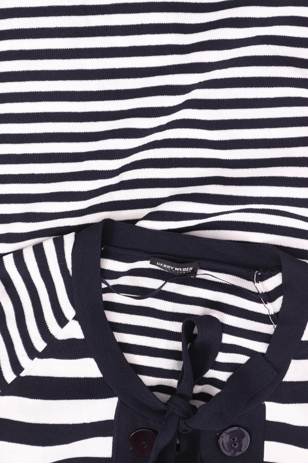 Жилетка GERRY WEBER3