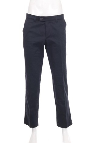 Pantalon C&A