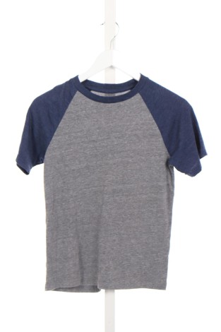 Tricou copii URBAN PIPELINE