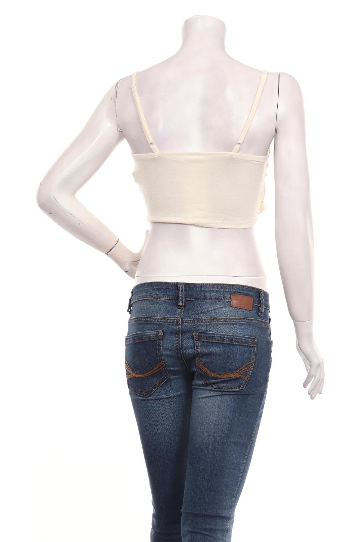 Потник NO BOUNDARIES2