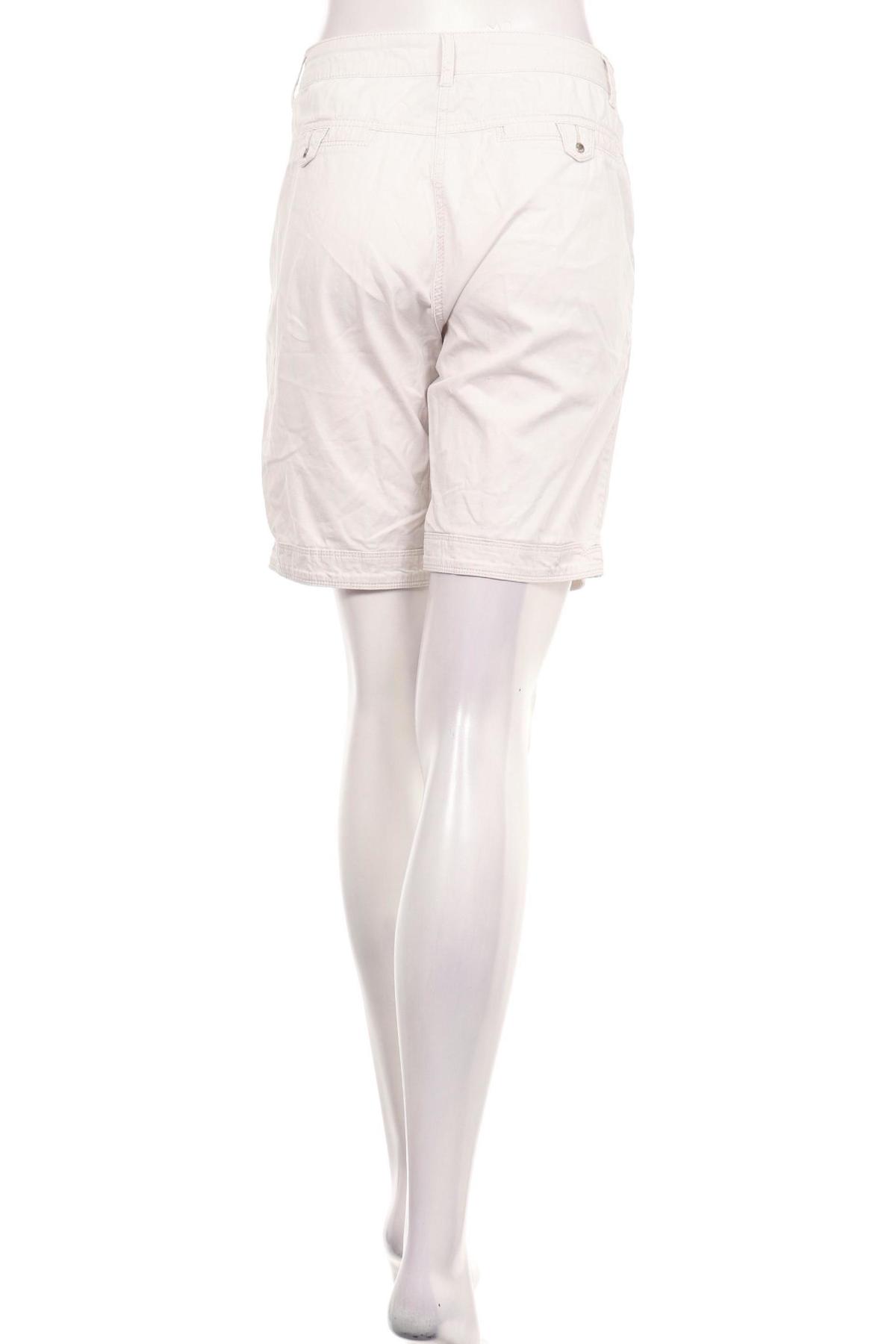 Къси панталони NO NAME2