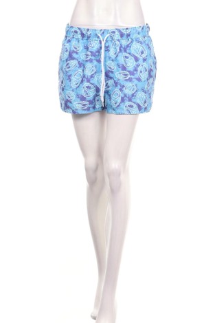 Pantaloni scurţi ASOS