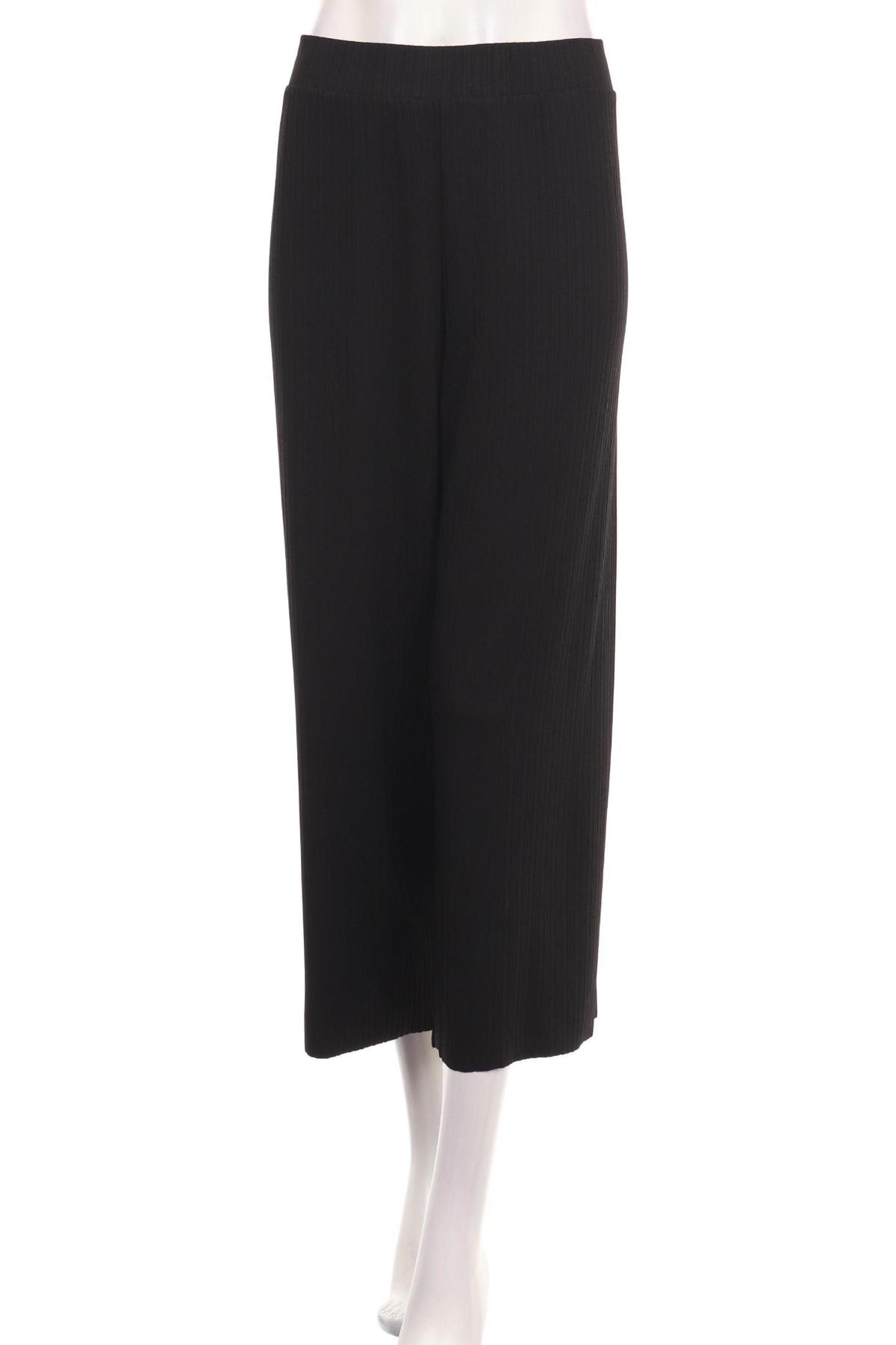 Панталон TOM TAILOR1