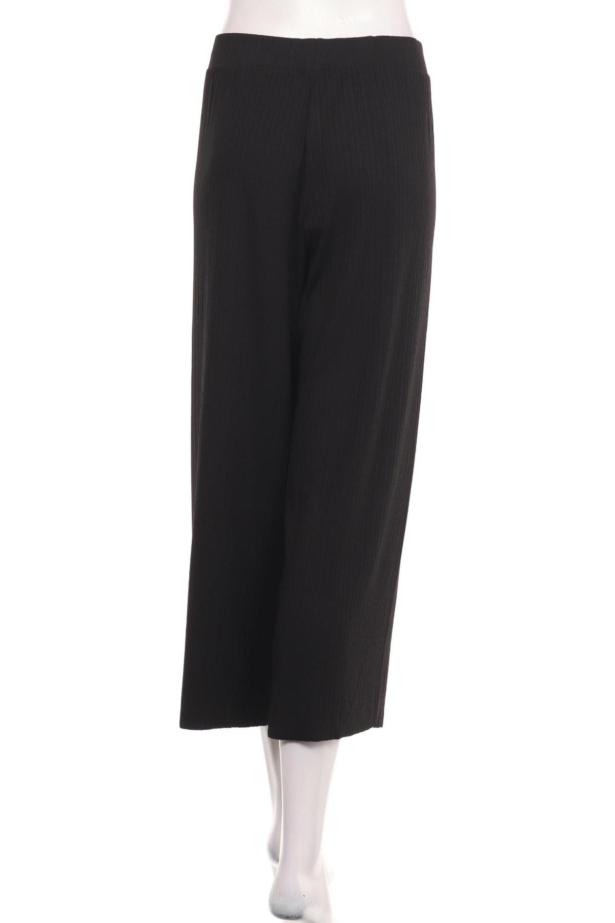 Панталон TOM TAILOR2