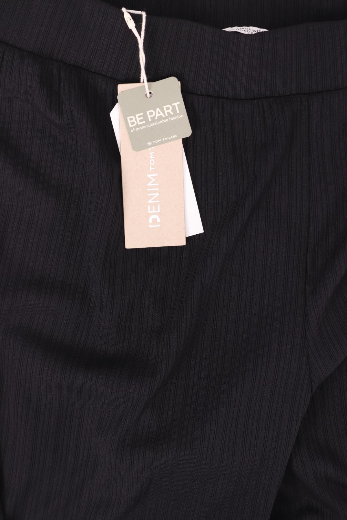 Панталон TOM TAILOR3