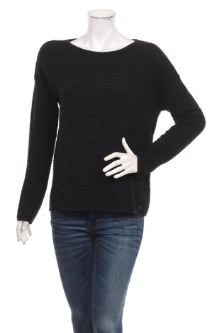 Пуловер TOM TAILOR