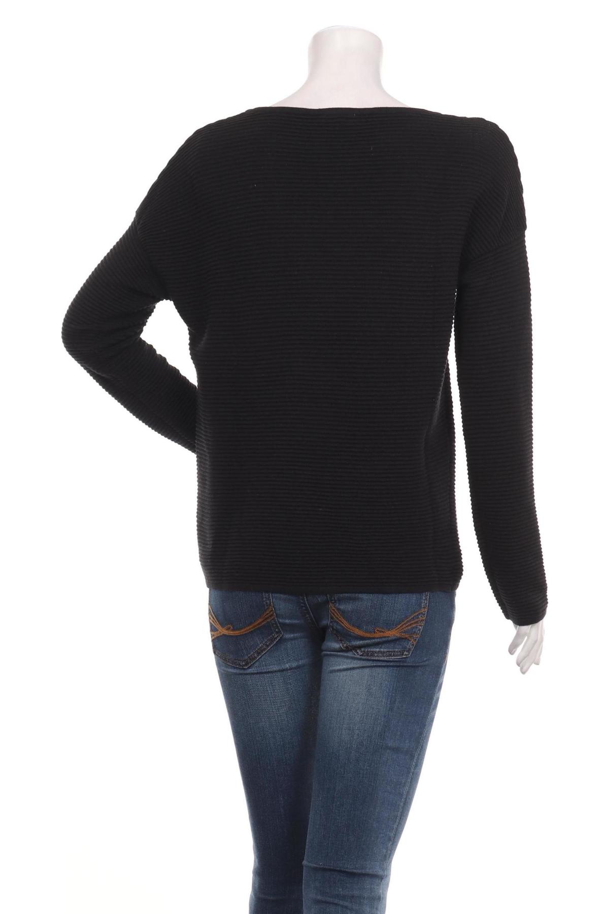 Пуловер TOM TAILOR2