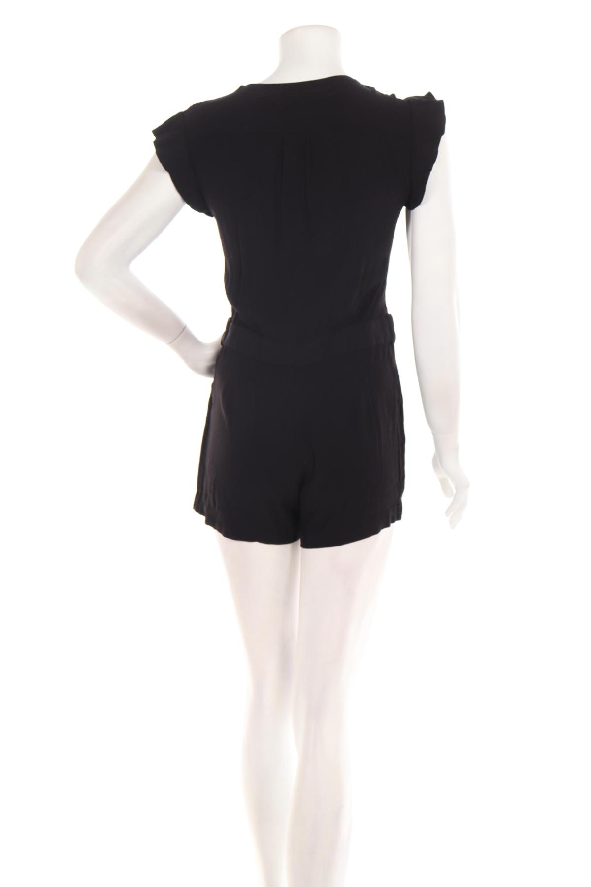 Гащеризон & OTHER STORIES2