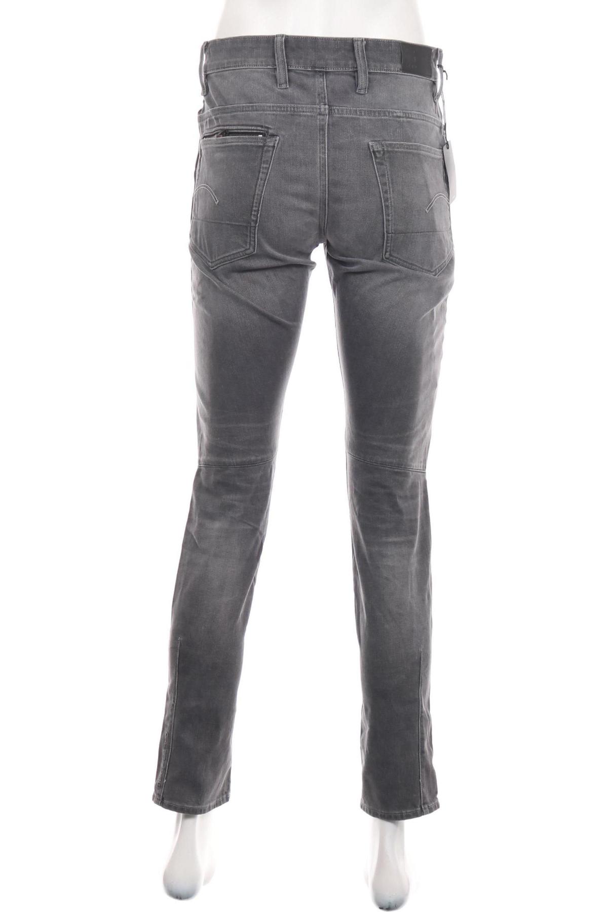 Дънки G-STAR RAW2 - Mania Дънки G-STAR RAW2