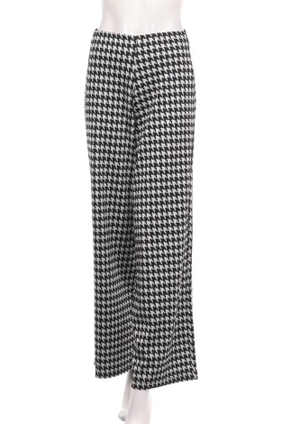 Pantalon SINSAY