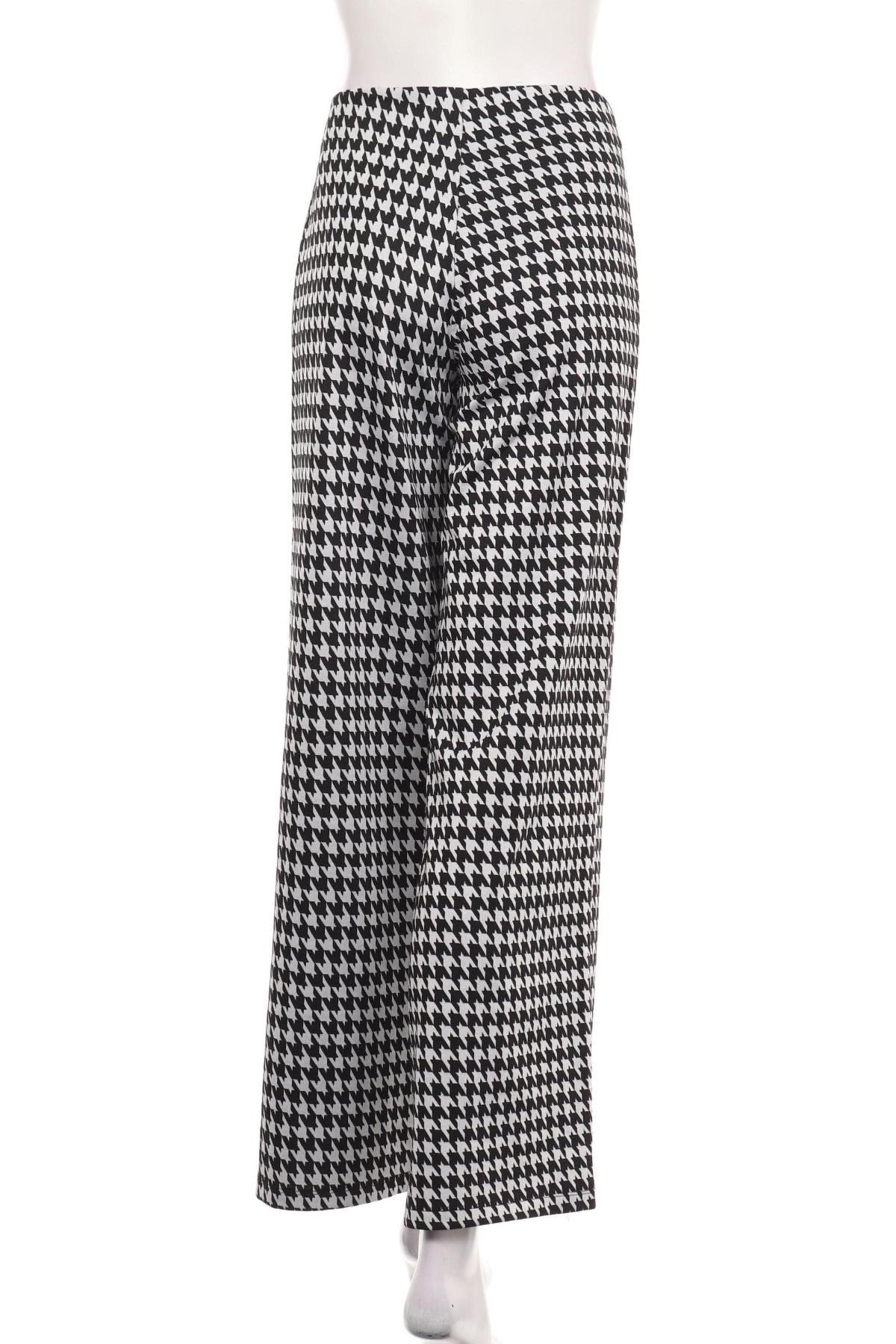 Панталон SINSAY2