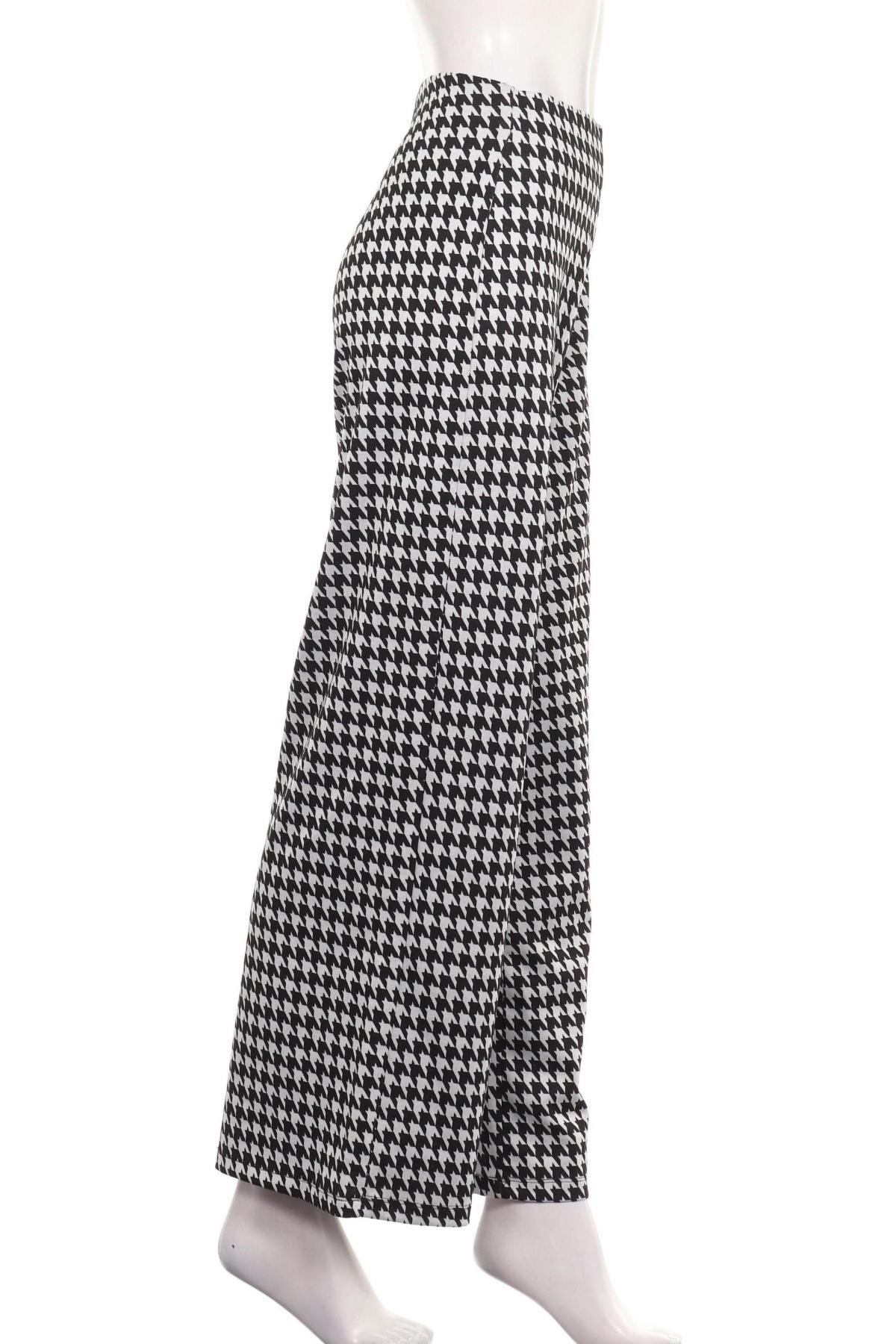 Панталон SINSAY3