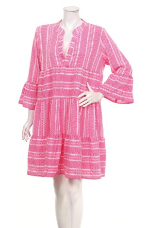 Rochie casual ESMARA