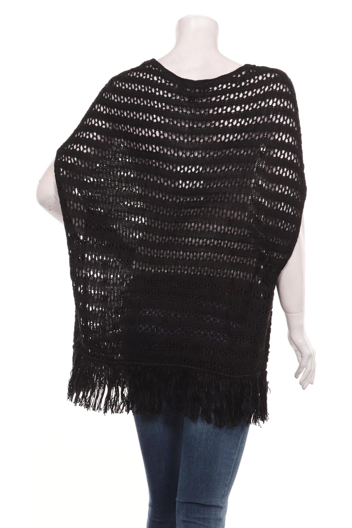 Блуза VERO MODA2