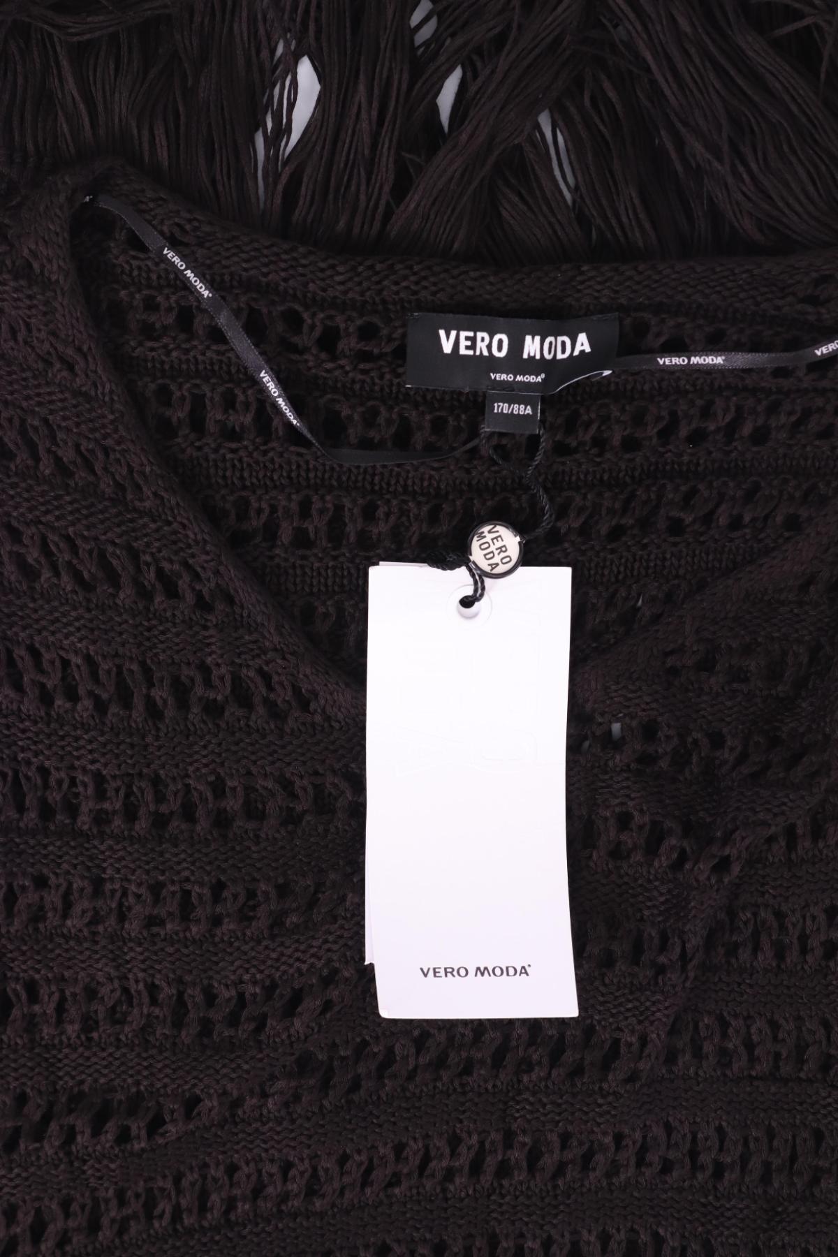 Блуза VERO MODA3