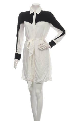Rochie casual VERO MODA