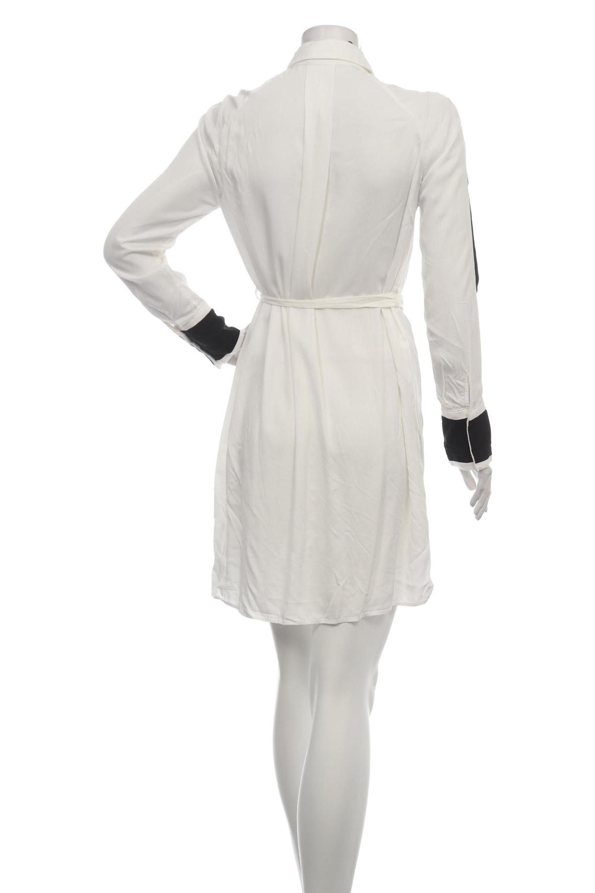 Ежедневна рокля VERO MODA2