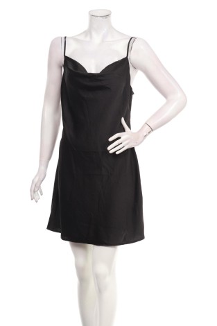 Rochie de petrecere LIGHT BEFORE DARK