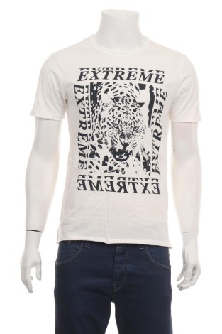 Tricou OVS