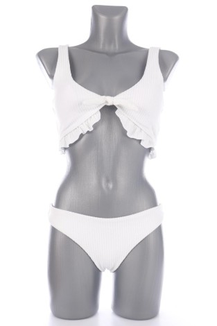 Costum de baie din 2 piese NO NAME